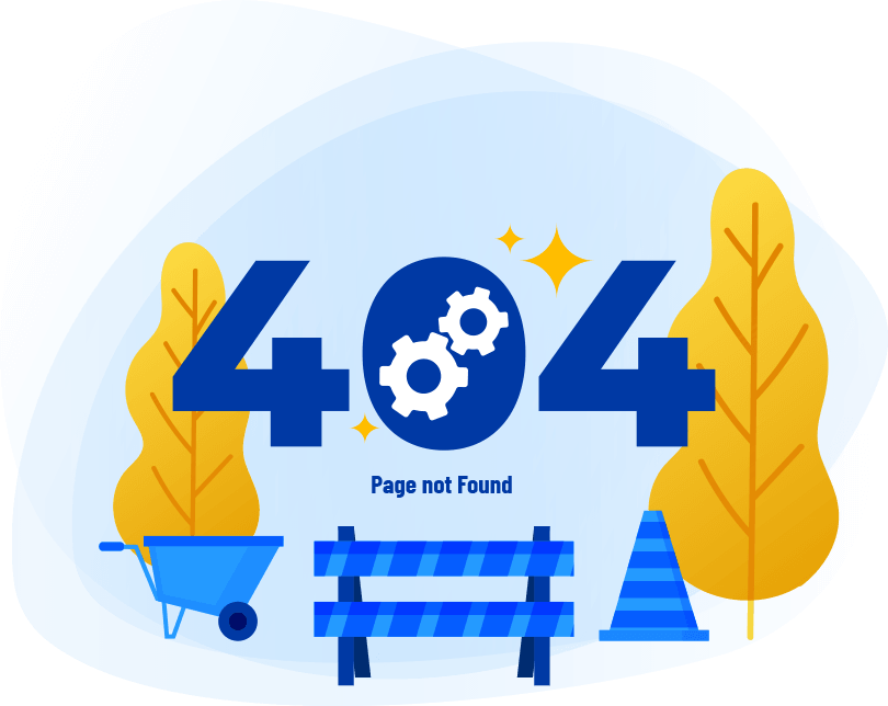 ����� | �ٷ���վ