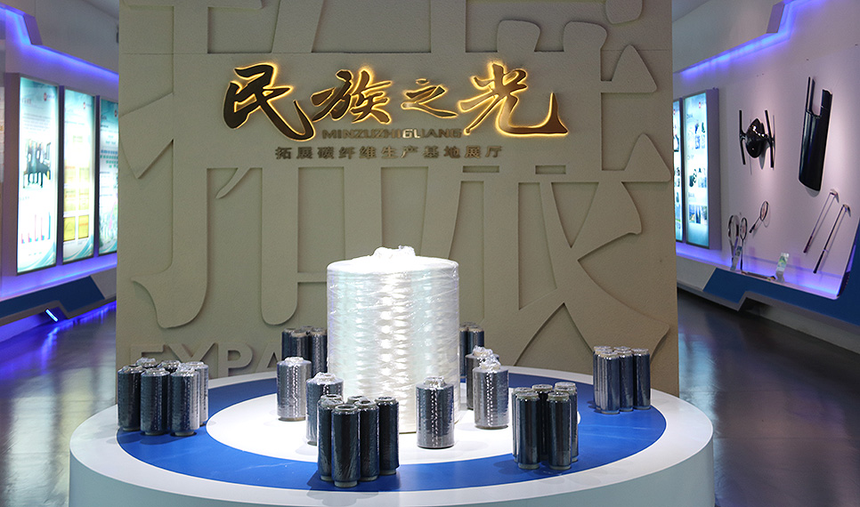 ½ñÄê»á¹ÙÍøµÇ¼Èë¿Ú¸´²Ä̼ÏËάչÌü.jpg ½ñÄê»á¹ÙÍøµÇ¼Èë¿Ú¸´²Ä̼ÏËάչÌü.jpg