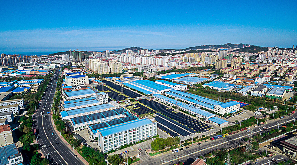 ½ñÄê»á¹ÙÍøµÇ¼Èë¿Ú³§Çø.jpg ½ñÄê»á¹ÙÍøµÇ¼Èë¿Ú³§Çø.jpg