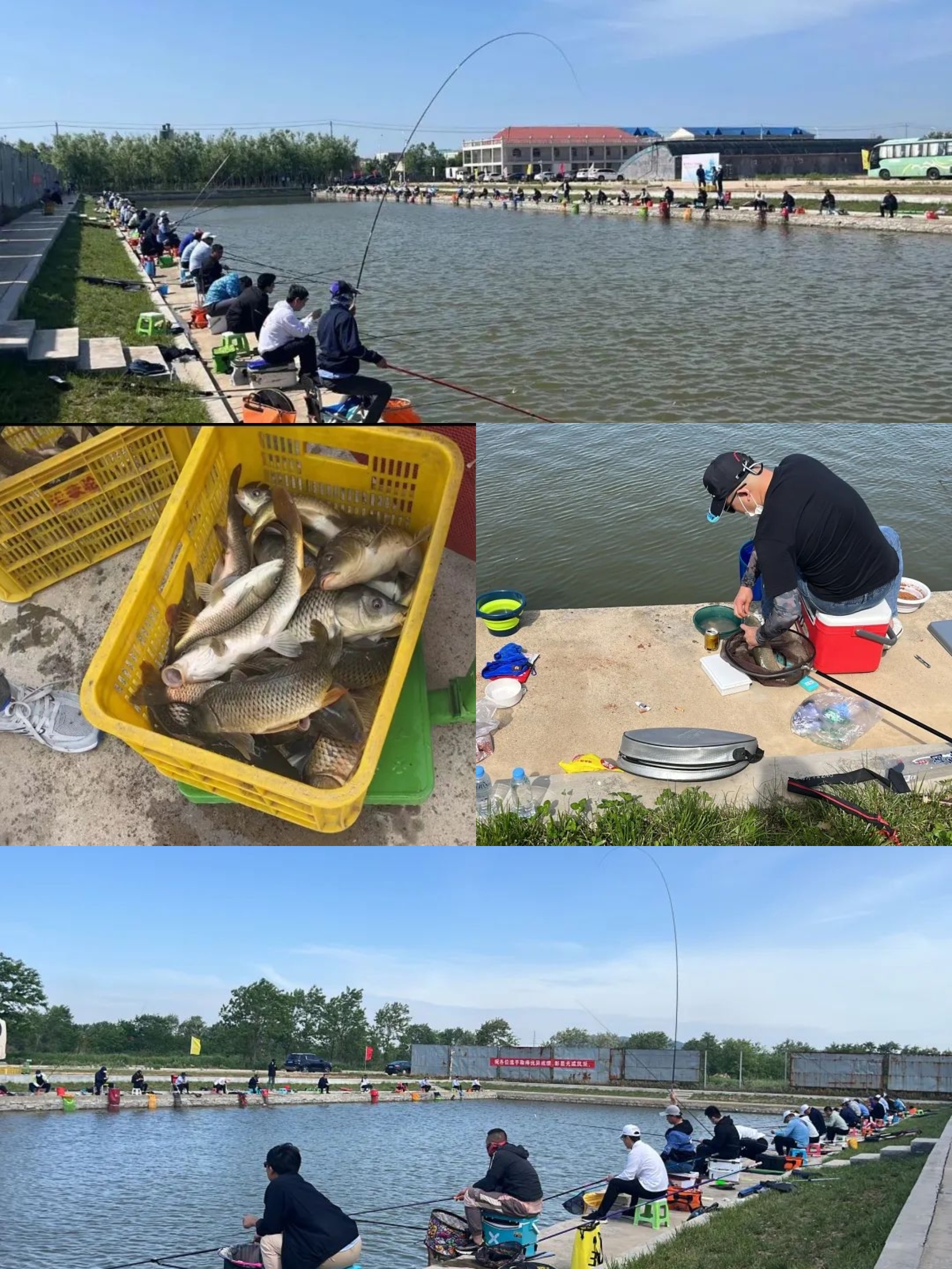 ΢ÐÅͼƬ_20230531095626.jpg ΢ÐÅͼƬ_20230531095626.jpg