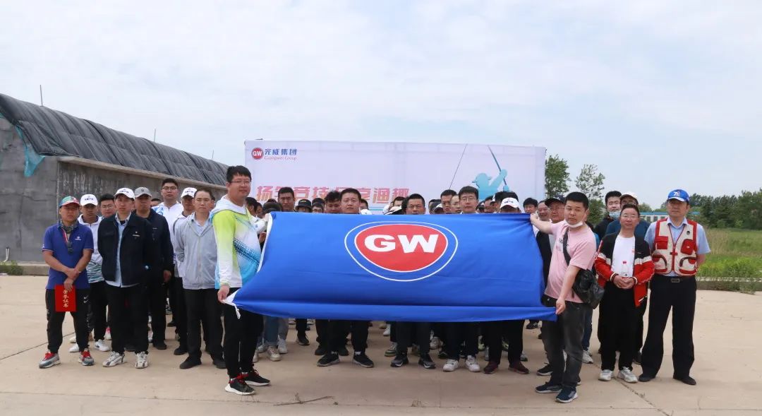 ºÏÕÕ.jpg ºÏÕÕ.jpg